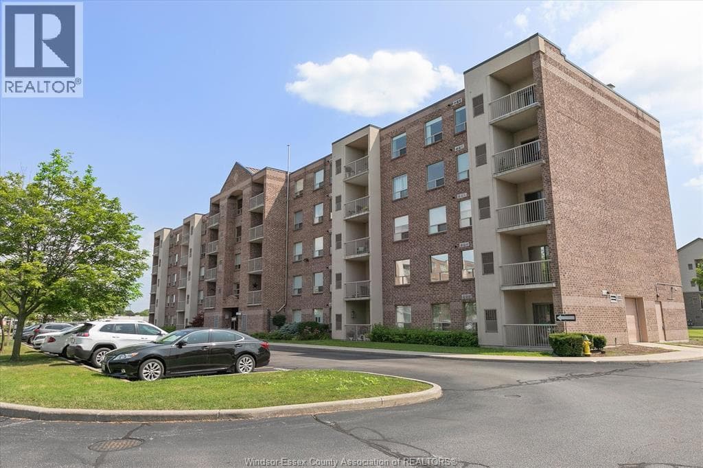 2 bed 2 bath single family at 8335 WYANDOTTE STREET East Unit# 108 — $370,000