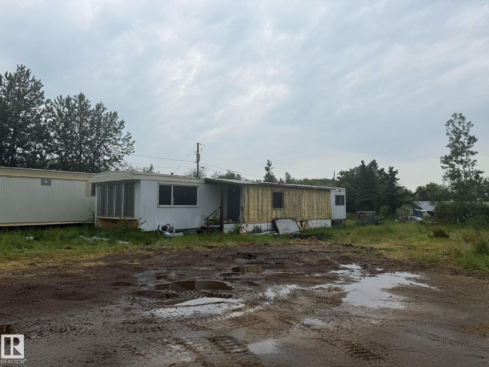 6127 HGHWAY 16 — photo 4