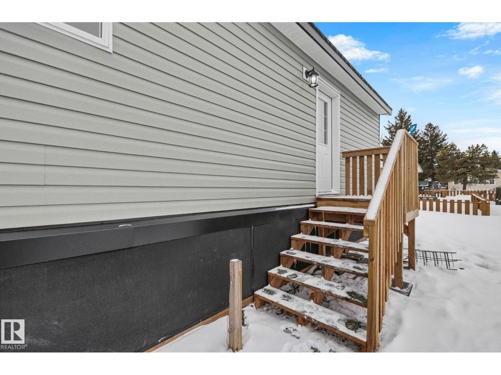 184 305 Calahoo RD — photo 5