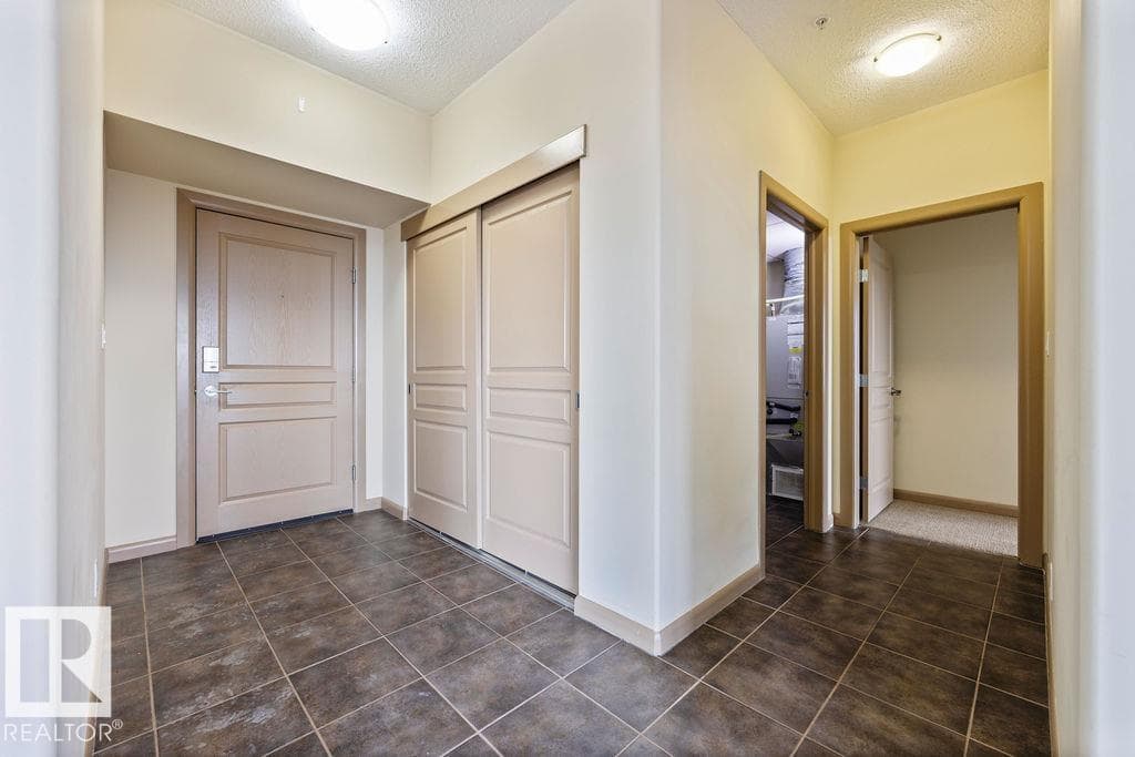 #404 501 Palisades WY — photo 3