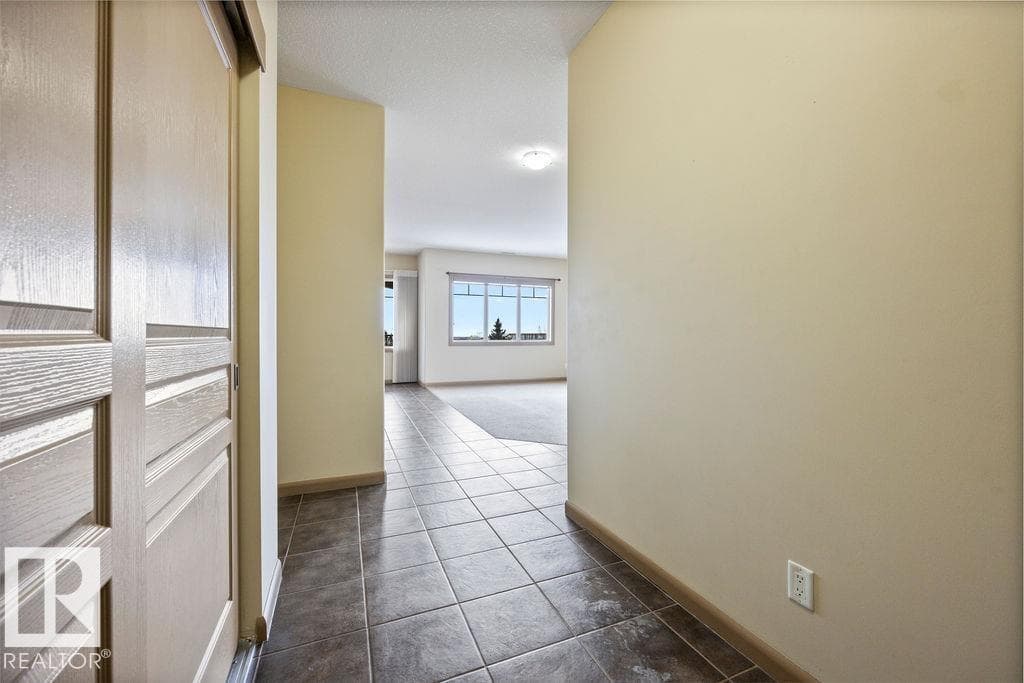 #404 501 Palisades WY — photo 4