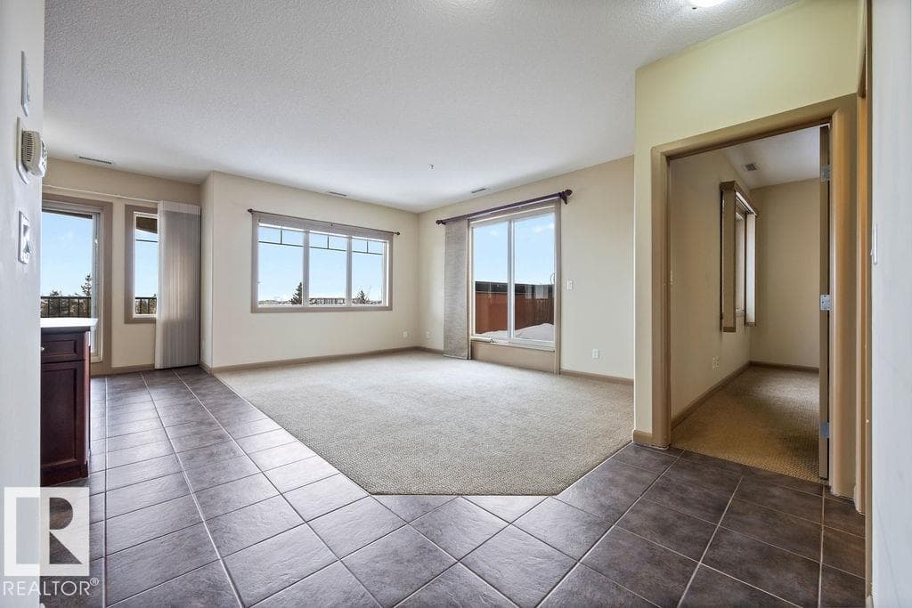 #404 501 Palisades WY — photo 5