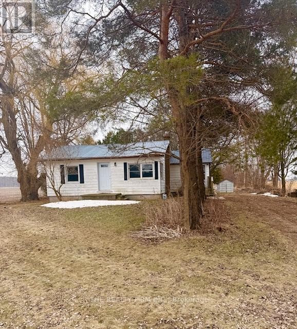 1 bed 1 bath single family at 10181 IVAN DRIVE — $450,000