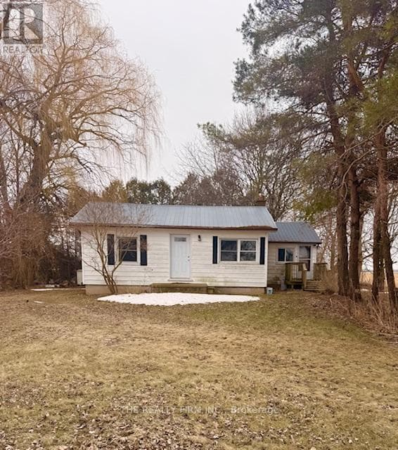 10181 IVAN DRIVE photo 2