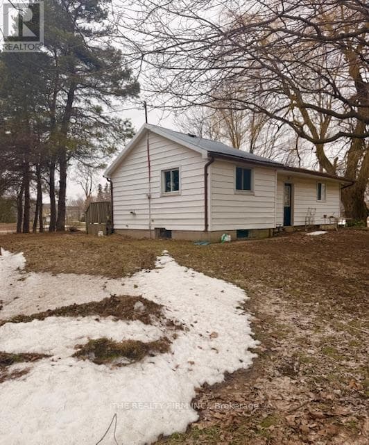 10181 IVAN DRIVE photo 3