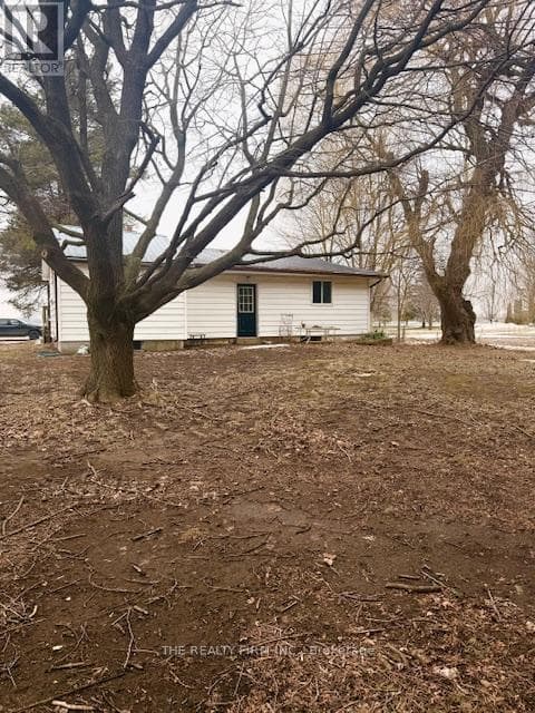 10181 IVAN DRIVE photo 4