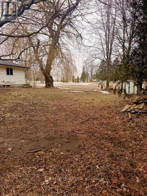 10181 IVAN DRIVE photo 5