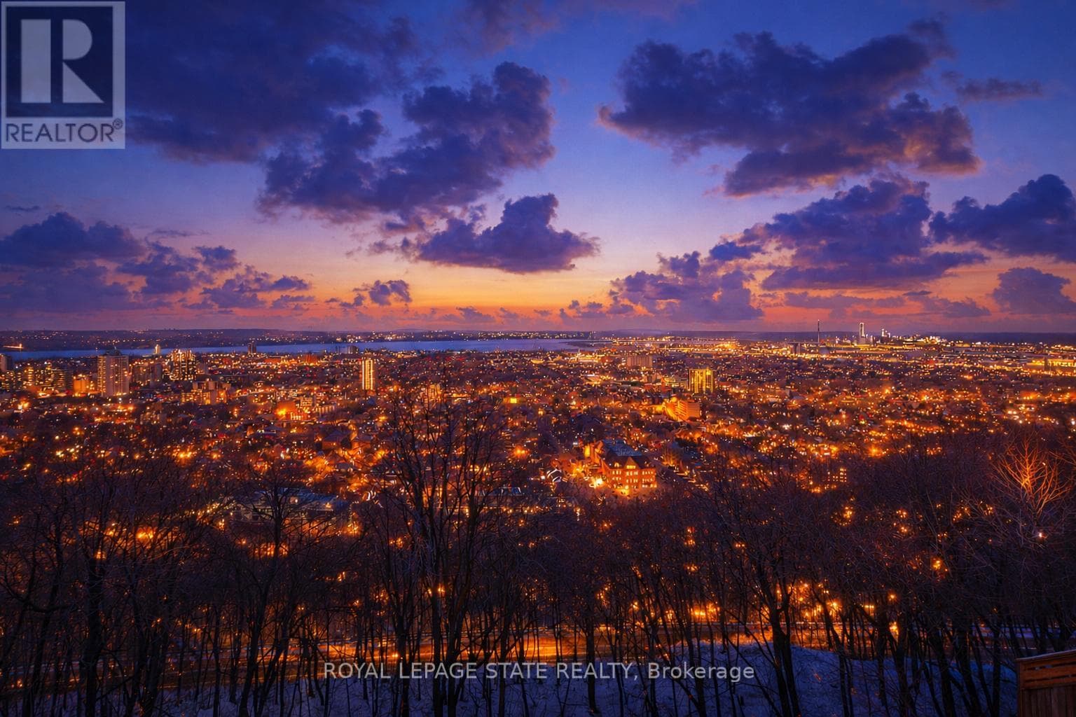 91 MOUNTAIN PARK AVENUE photo 5