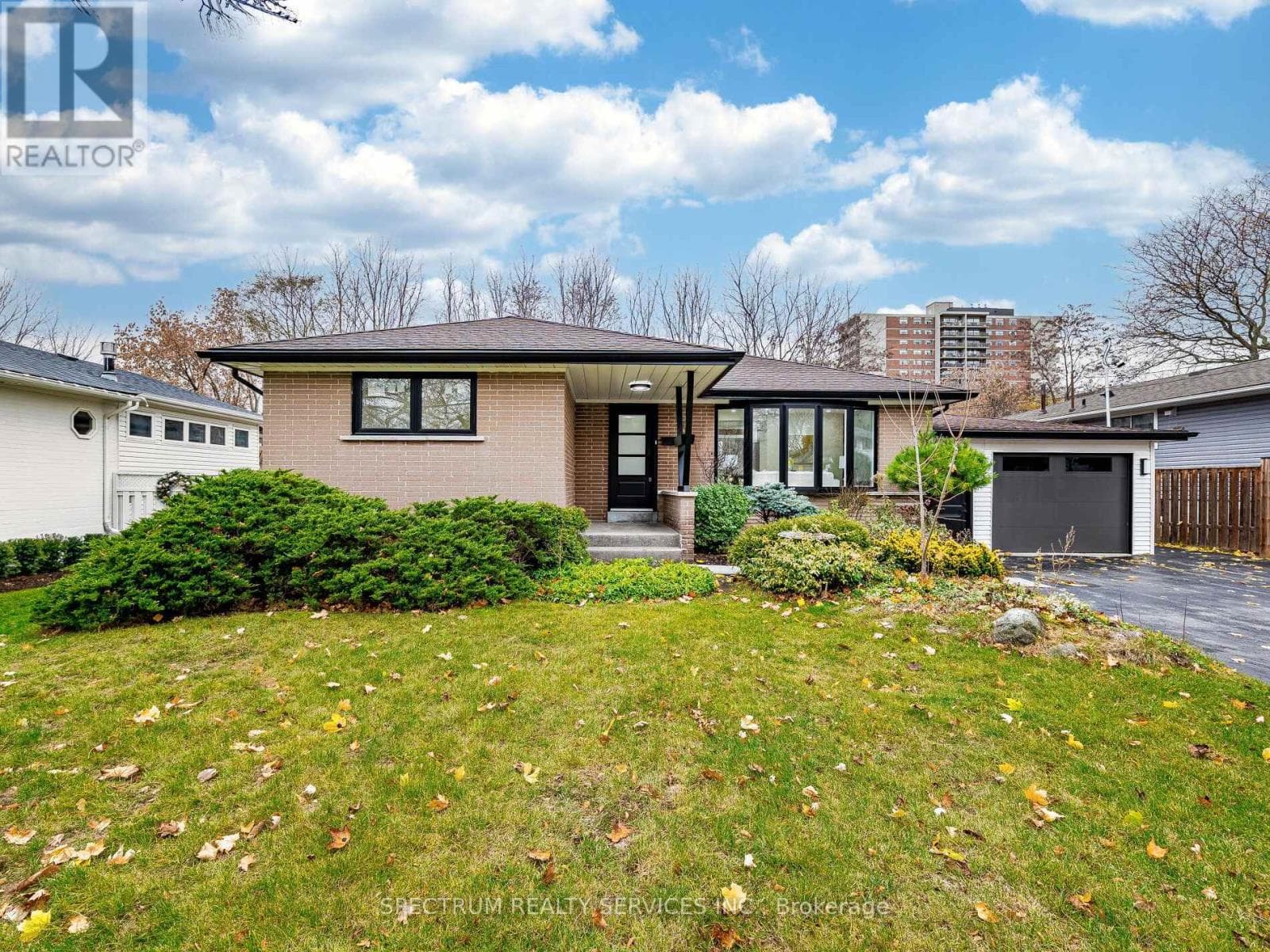 5 bed 3 bath single family at 914 FRANCIS ROAD — $1,179,000