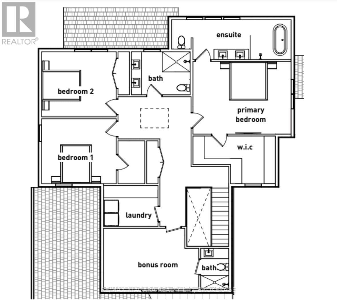 6148 CURLIN CRESCENT photo 5