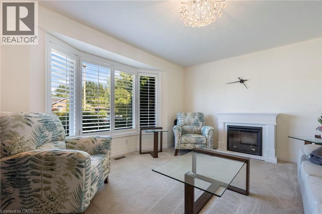 1 RAVINE Court photo 5