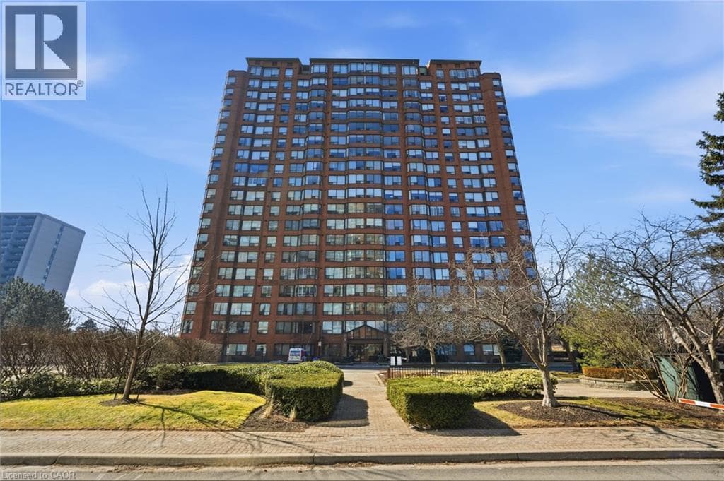 4 bed 2 bath single family at 1270 MAPLE CROSSING Boulevard Unit# 208 — $679,900