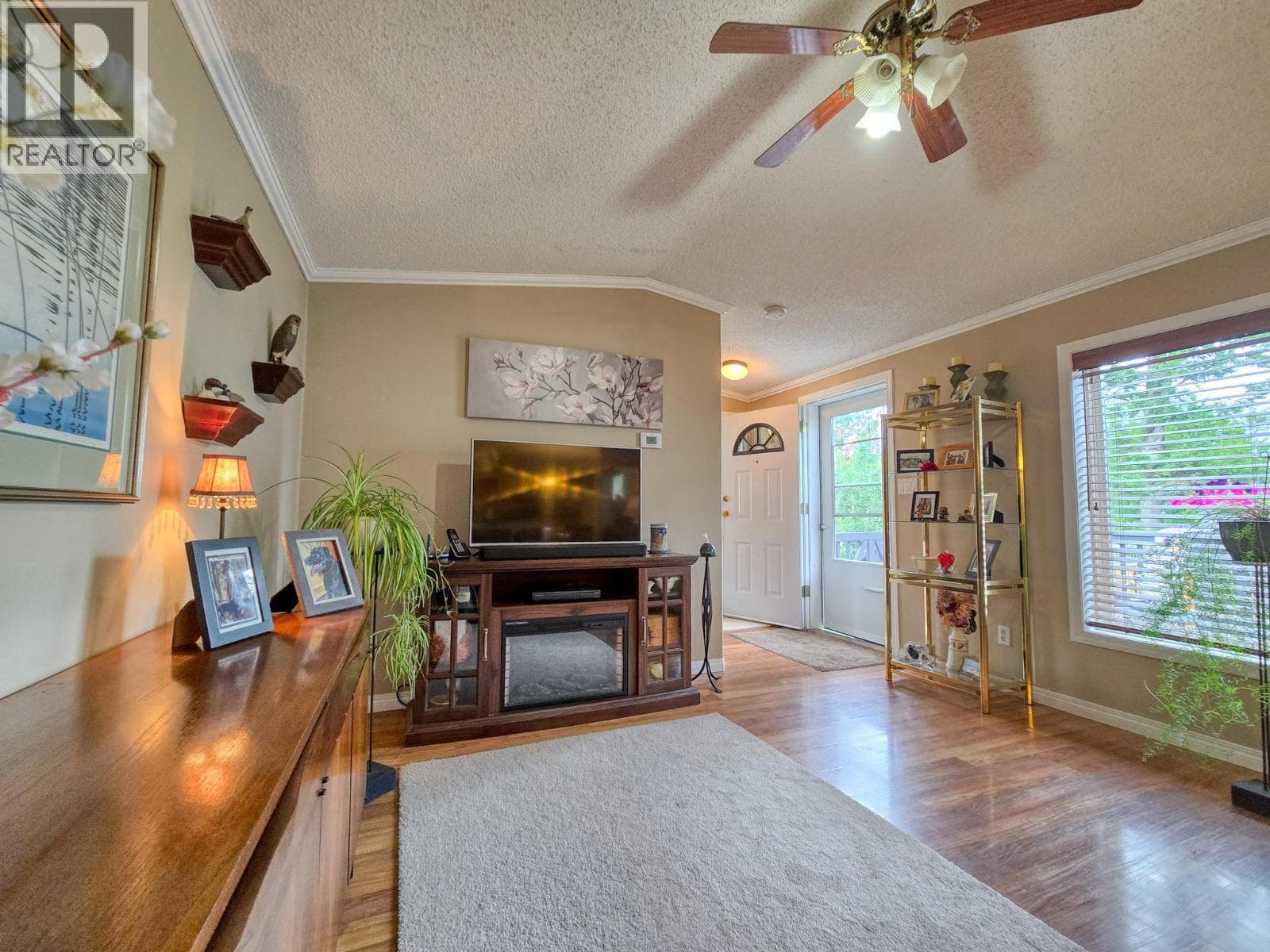 4789 Riverview Drive photo 4