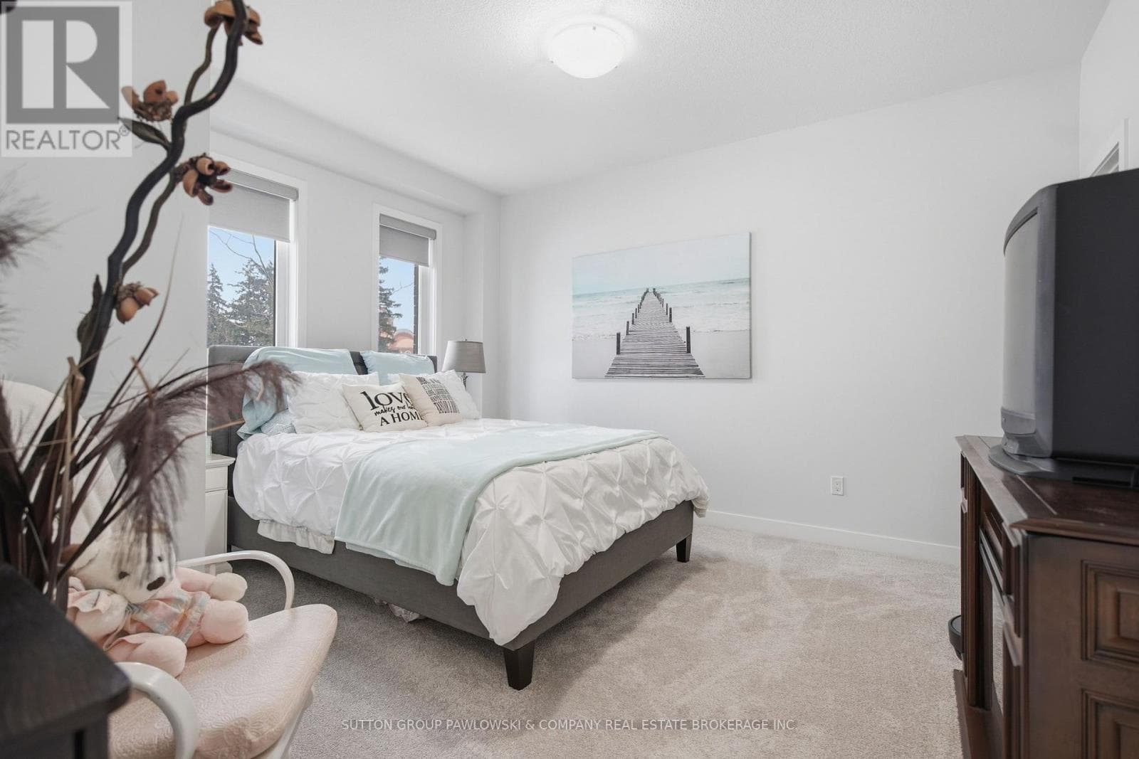 26 - 3380 SINGLETON AVENUE photo 5