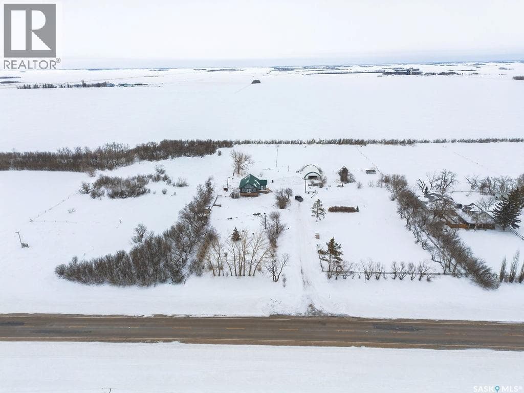 312 Acreage