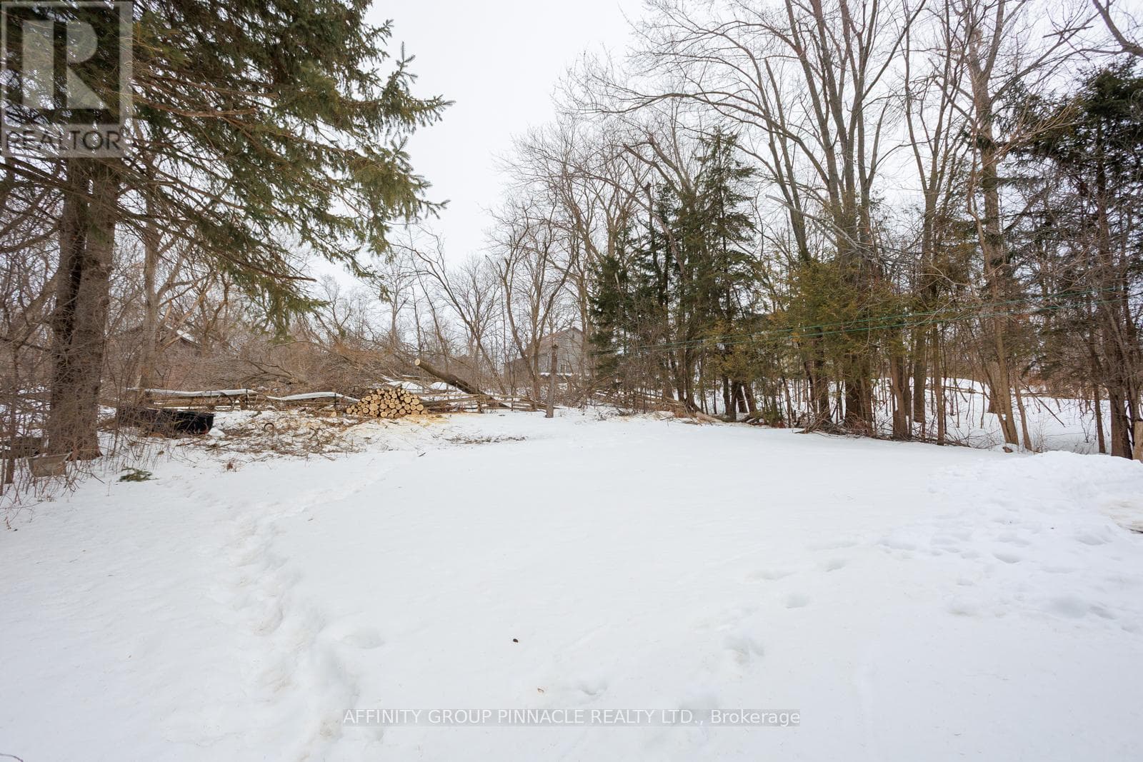 4796 REGIONAL RD 57 photo 5