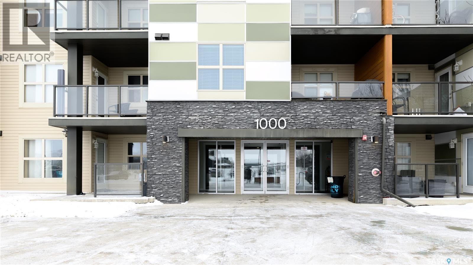 1121 5500 Mitchinson WAY — photo 3