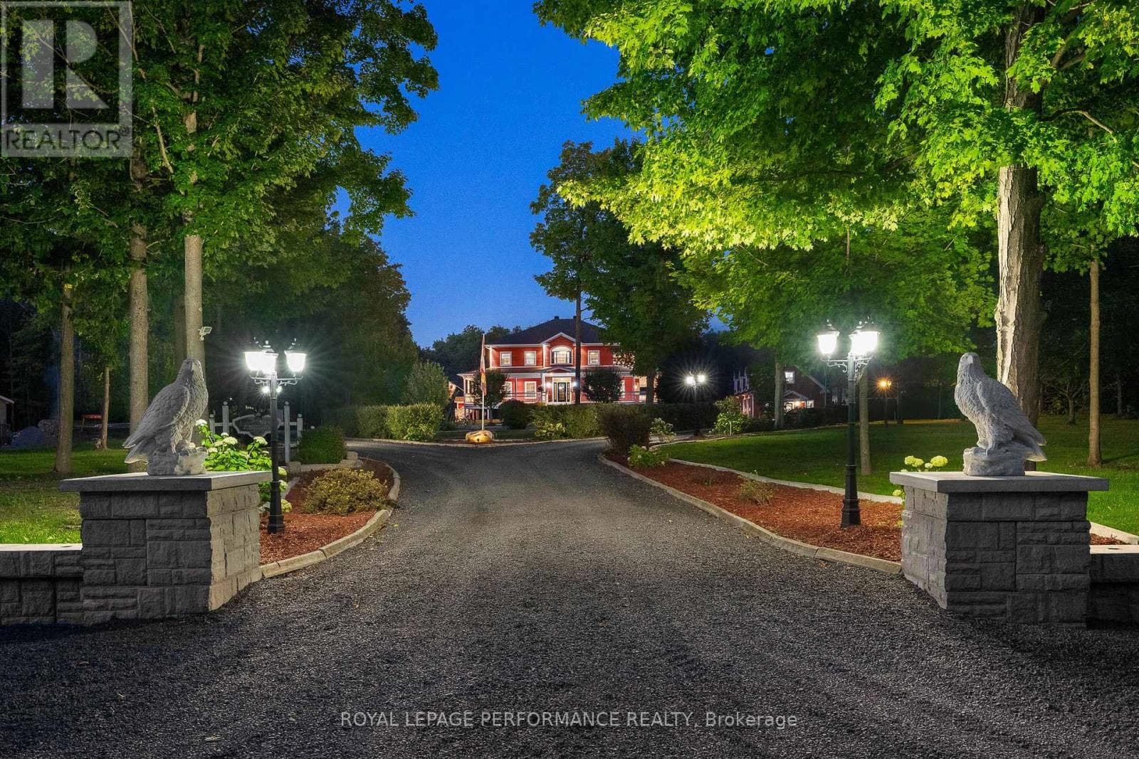 5 bed 4 bath single family at 3147 DORNIE ROAD — $2,400,000