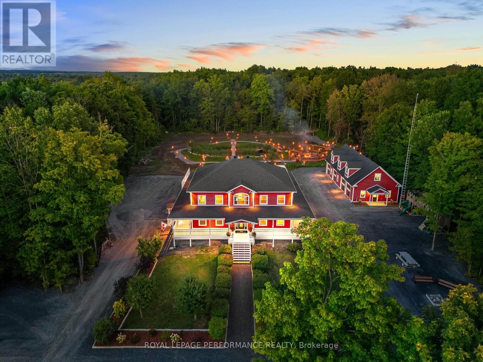 3147 DORNIE ROAD photo 2