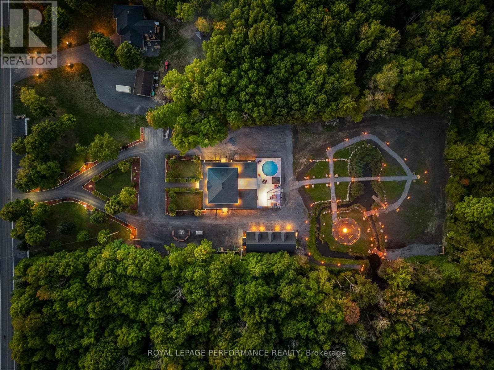 3147 DORNIE ROAD photo 3