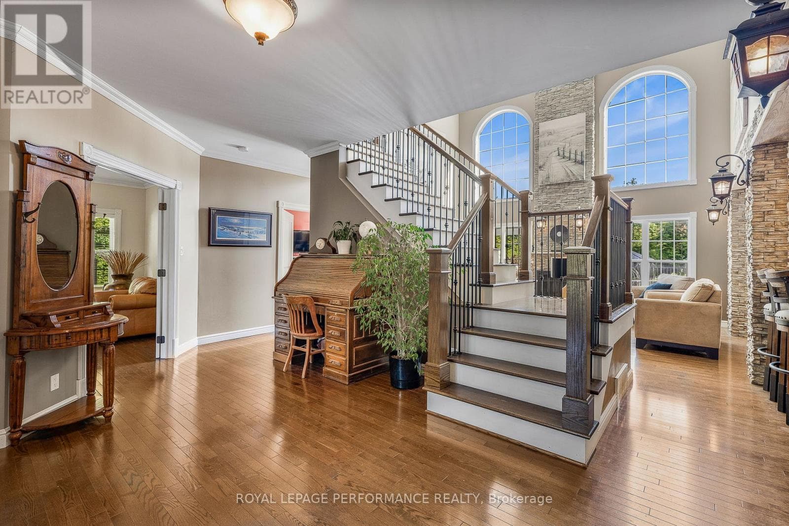 3147 DORNIE ROAD photo 4