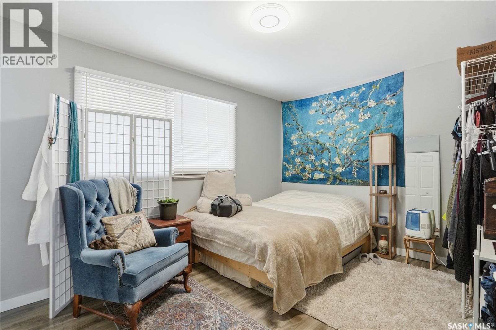 multi-family at 917 7th AVENUE N — $759,900 — photo 10