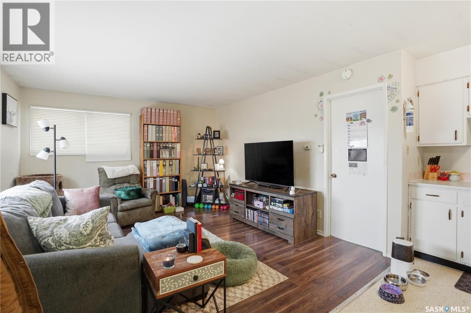 multi-family at 917 7th AVENUE N — $759,900 — photo 11