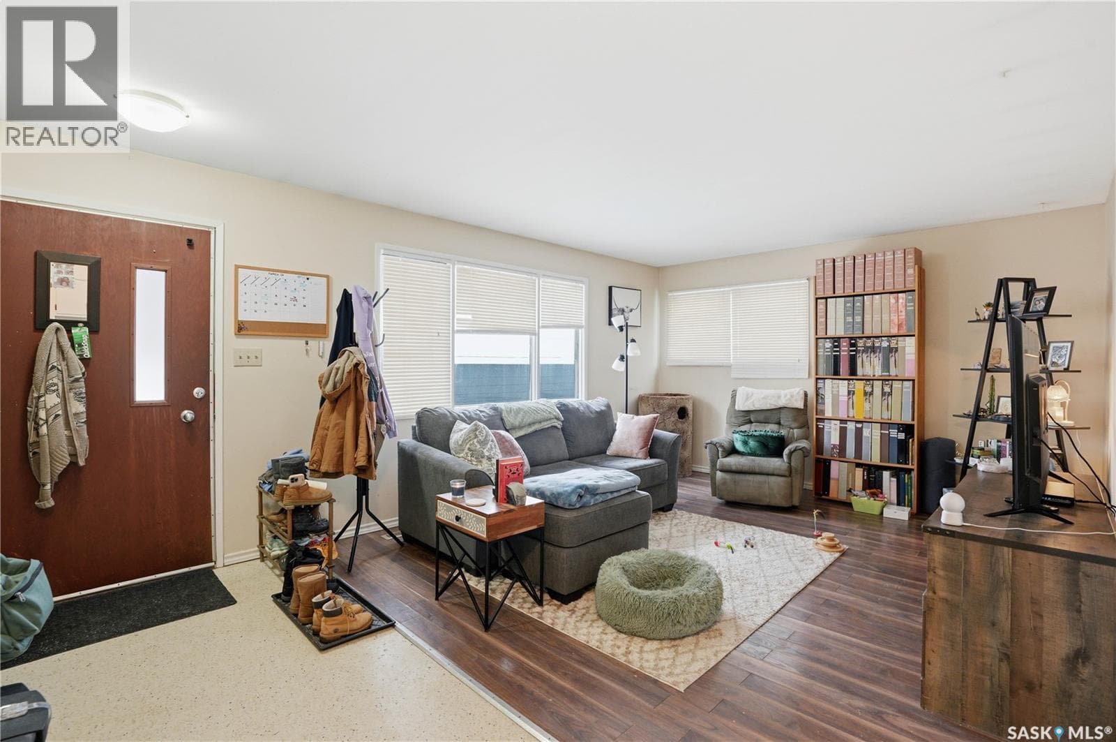 multi-family at 917 7th AVENUE N — $759,900 — photo 12