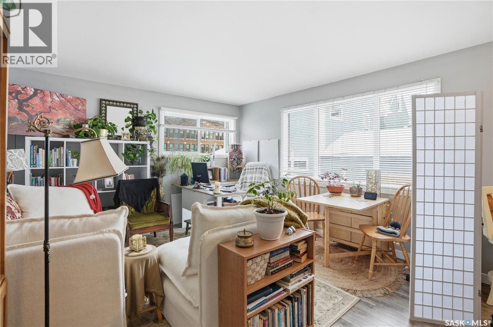 multi-family at 917 7th AVENUE N — $759,900 — photo 6