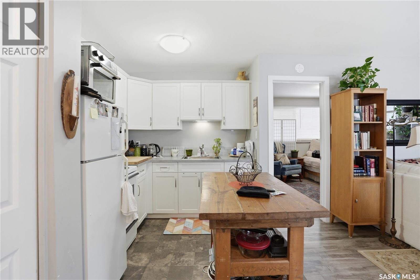 multi-family at 917 7th AVENUE N — $759,900 — photo 7