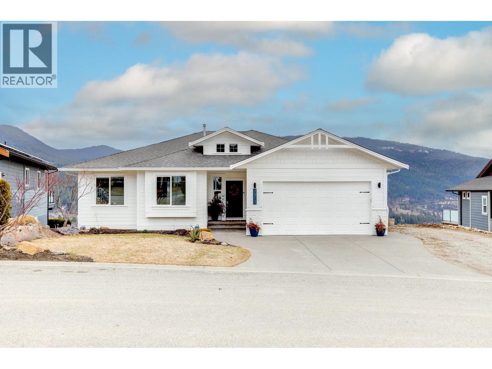 7313 Sunridge Road photo 2