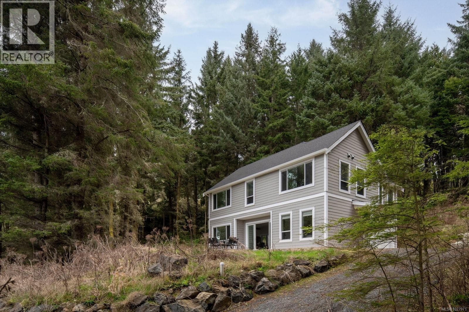 1155 Silver Spray Dr photo 5