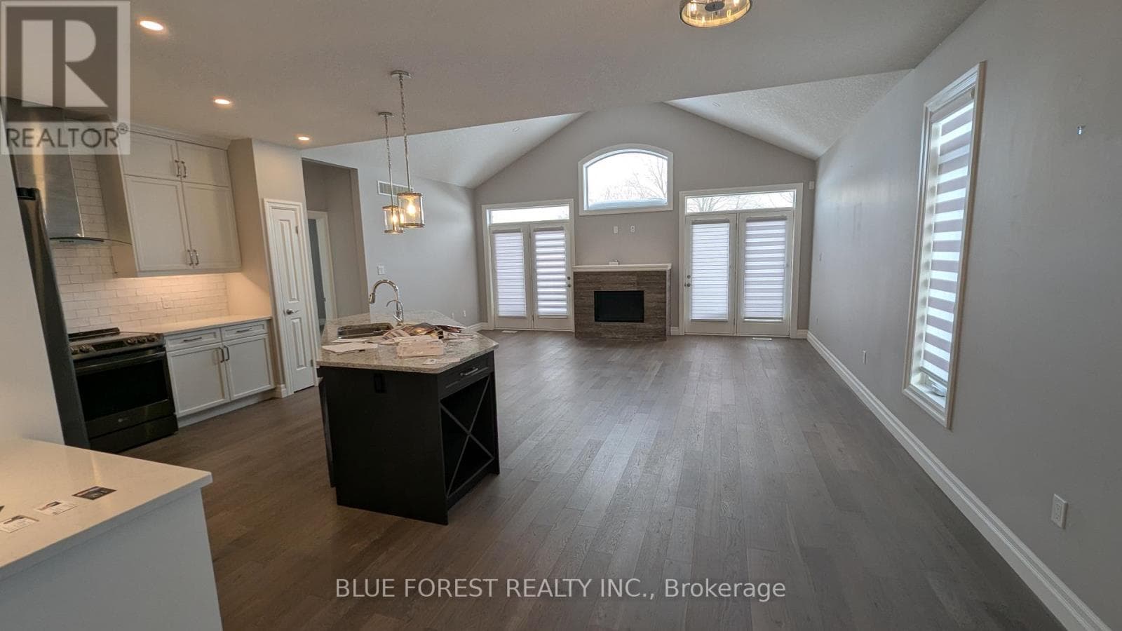 11 - 273 RIDDELL STREET photo 3