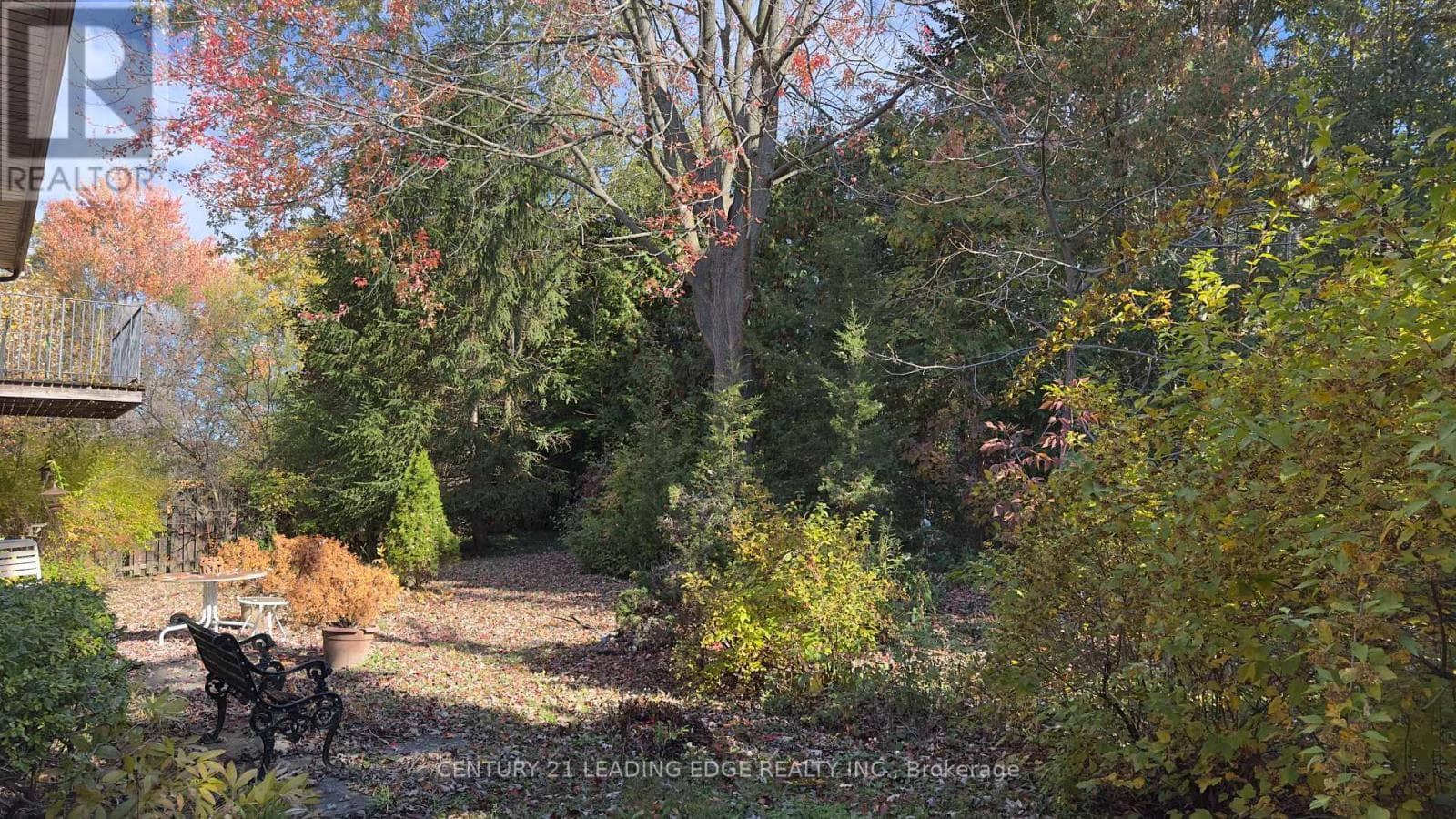 117 WESTWOOD LANE photo 2