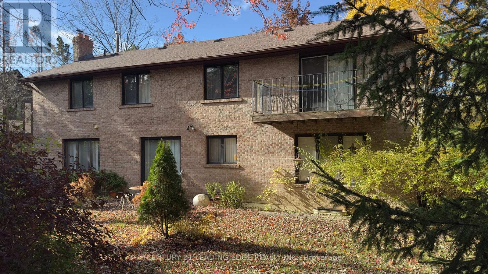 117 WESTWOOD LANE photo 3