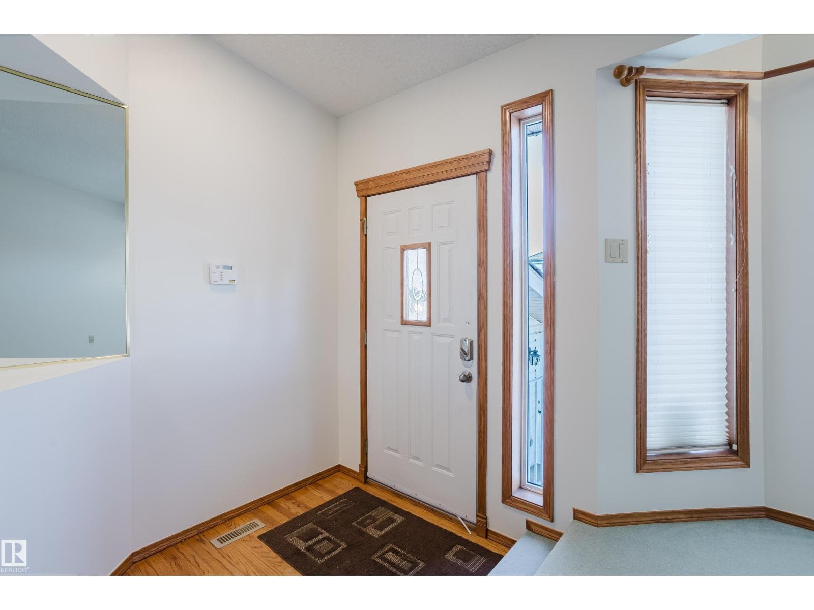 535 PARDEE BAY BA NW photo 4