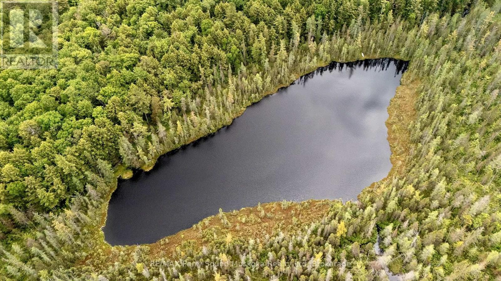 vacant land at 372 MCDOUGALL ROAD — $999,900