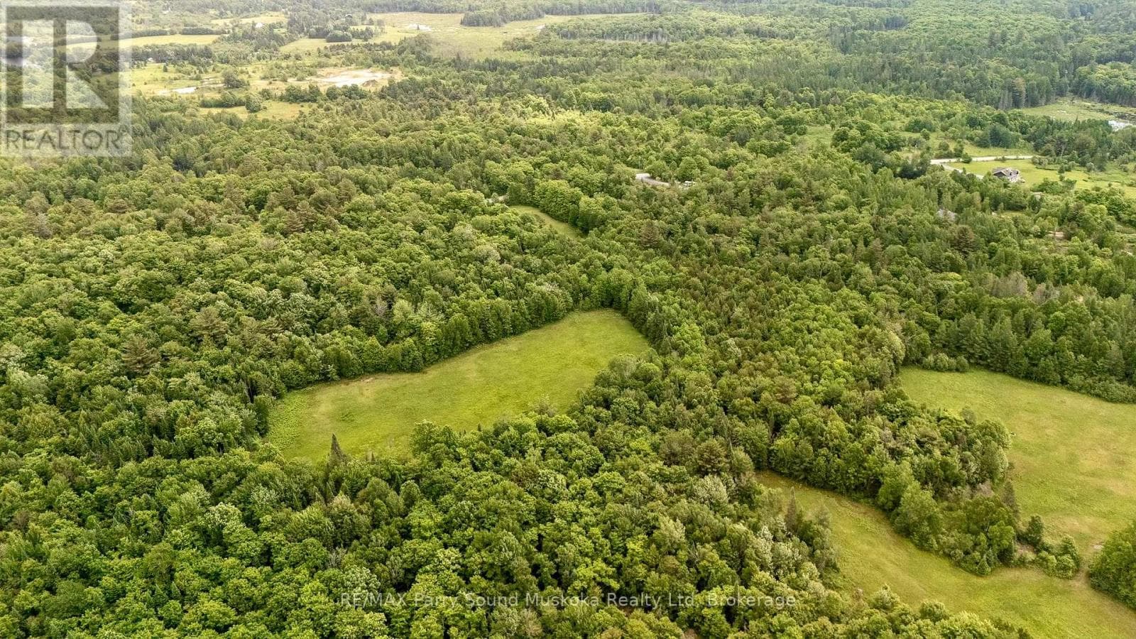372 MCDOUGALL ROAD photo 2