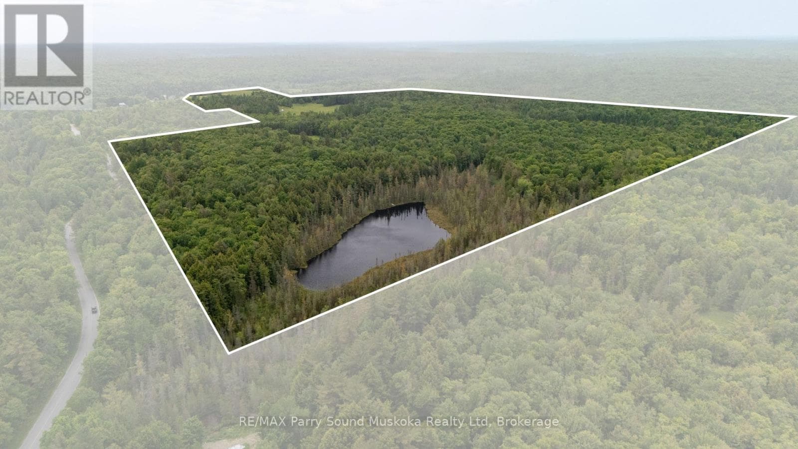 372 MCDOUGALL ROAD photo 4