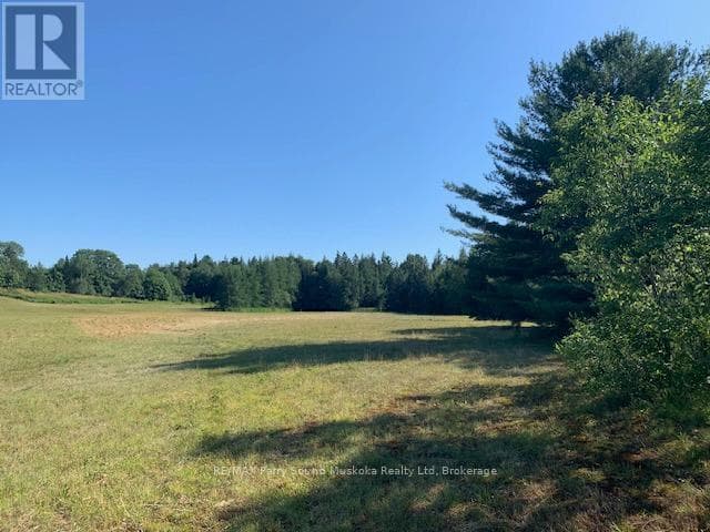 372 MCDOUGALL ROAD photo 5