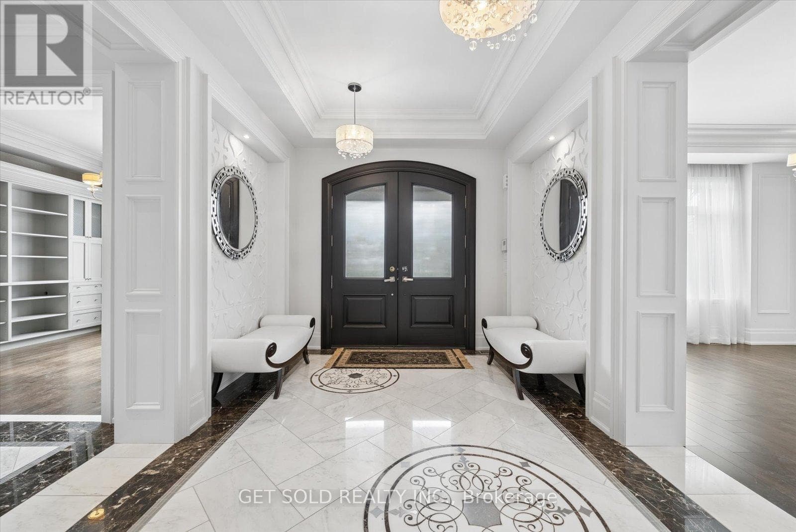 8 THORNHILL AVENUE photo 4