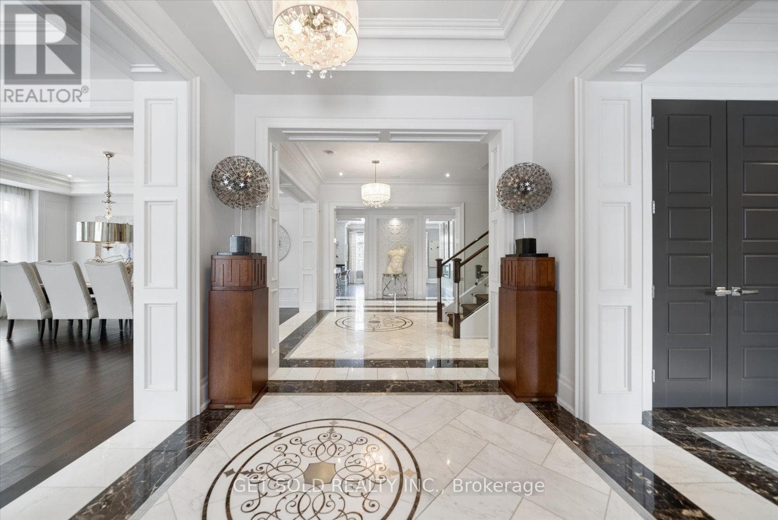 8 THORNHILL AVENUE photo 5