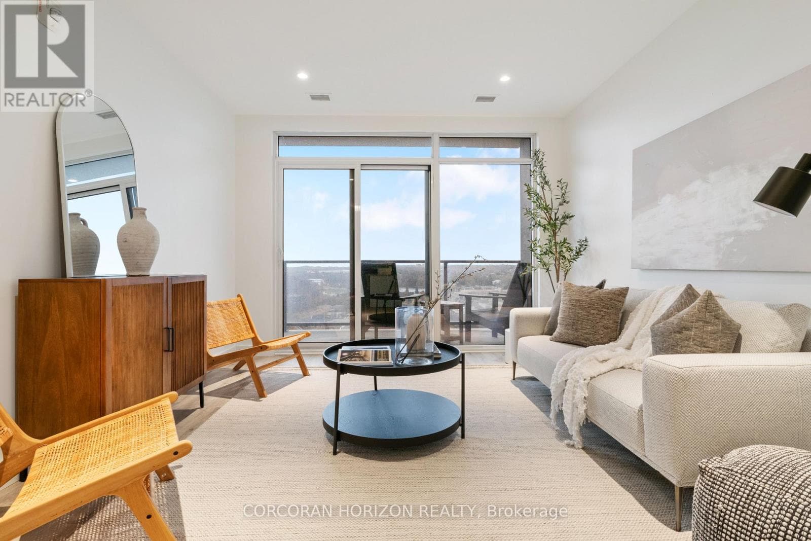 2 bed 2 bath single family at 1905 - 50 GRAND AVENUE S — $636,991