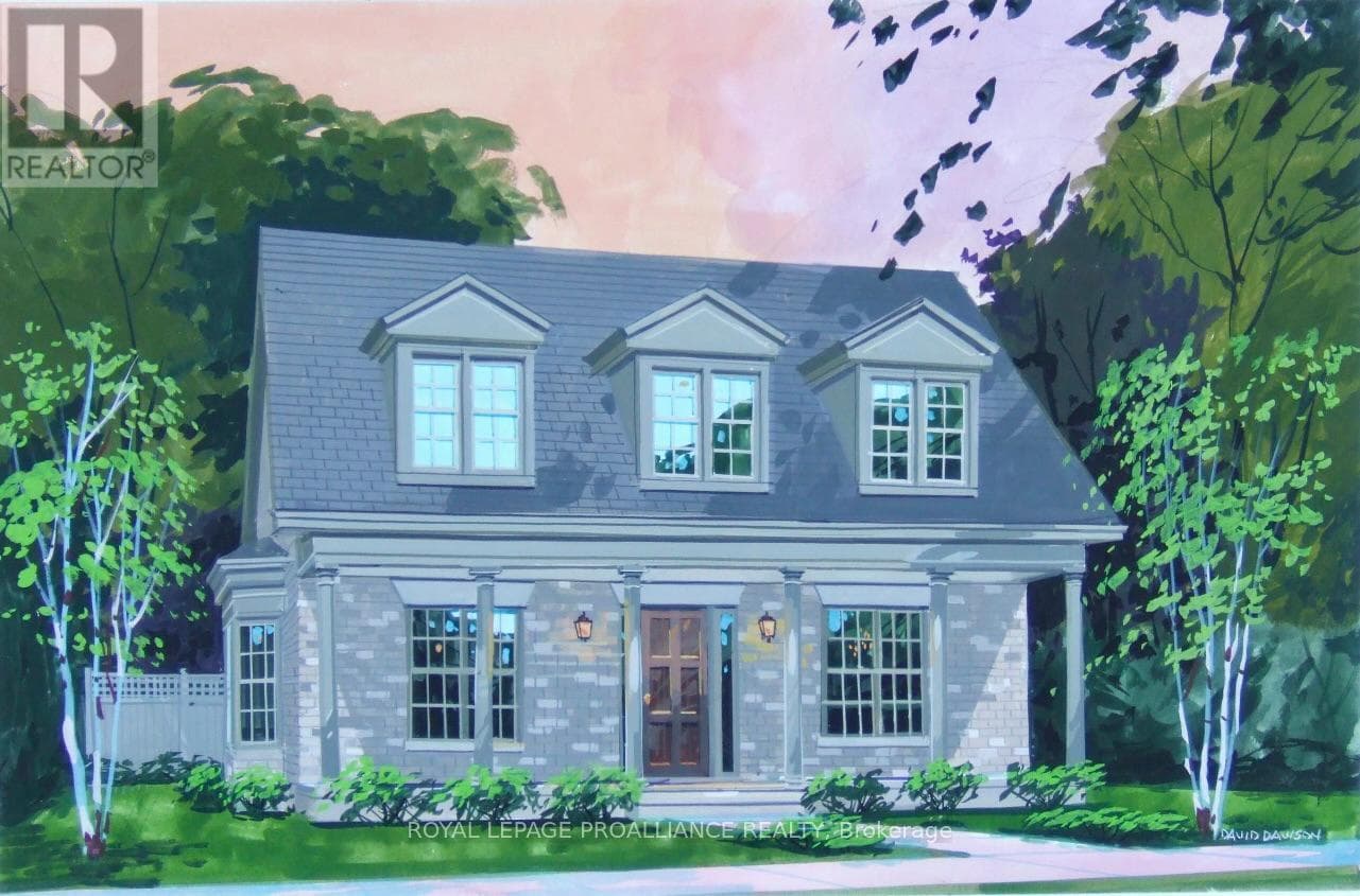 2 bed 2 bath single family at 911 ERNEST ALLEN BOULEVARD — $1,004,852