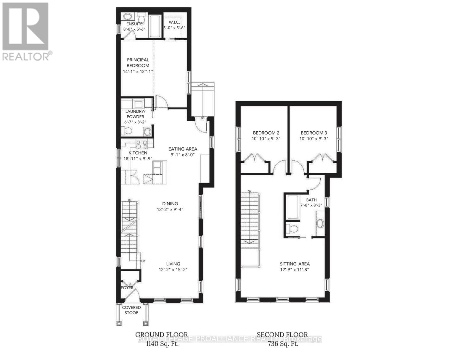 689 WILKINS GATE photo 3