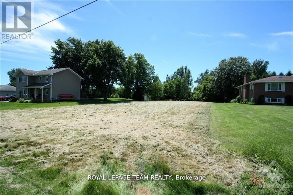 12 COYLE DRIVE photo 2