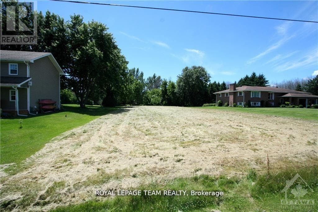12 COYLE DRIVE photo 3