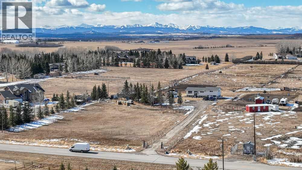 243201 Range Road 33 — photo 2