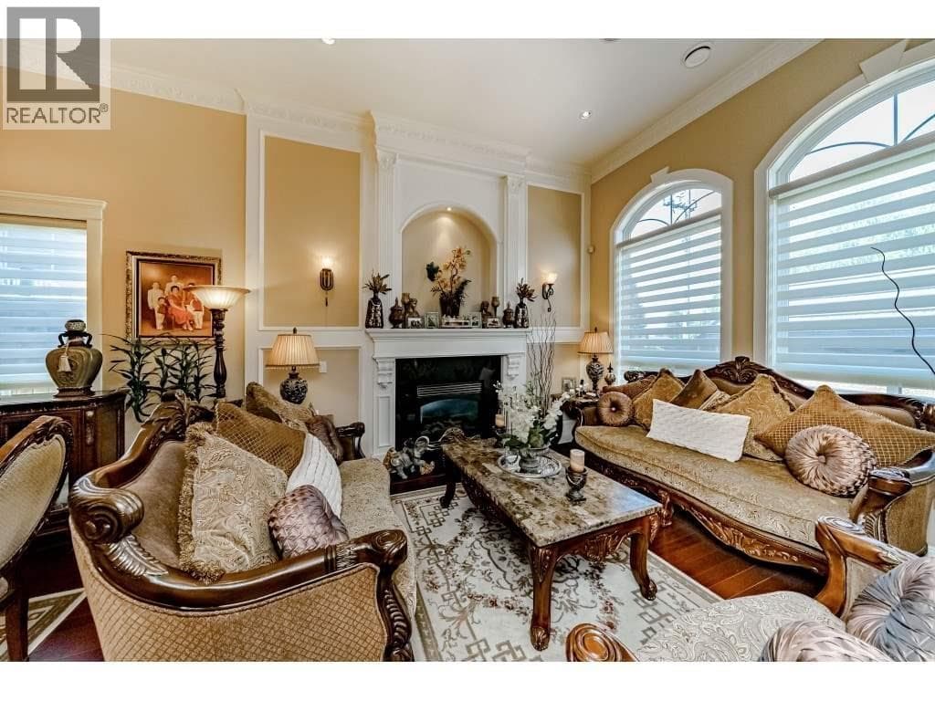 5955 FORGLEN DRIVE photo 2