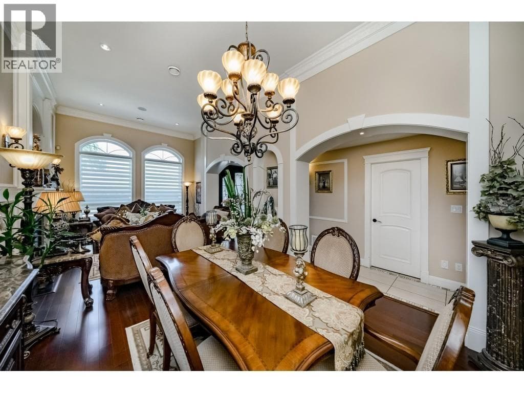 5955 FORGLEN DRIVE photo 3
